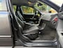 Volvo V50 2.4 Momentum | 2009 | Automaat | Youngtimer |