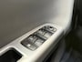 Volvo V50 2.4 Momentum | 2009 | Automaat | Youngtimer |