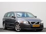 Volvo V50 2.4 Momentum | 2009 | Automaat | Youngtimer |