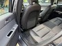 Volvo V50 2.4 Momentum | 2009 | Automaat | Youngtimer |