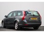 Volvo V50 2.4 Momentum | 2009 | Automaat | Youngtimer |