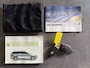 Volvo V50 2.4 Momentum | 2009 | Automaat | Youngtimer |