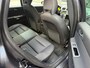 Volvo V50 2.4 Momentum | 2009 | Automaat | Youngtimer |