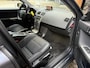 Volvo V50 2.4 Momentum | 2009 | Automaat | Youngtimer |