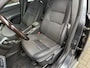 Volvo V50 2.4 Momentum | 2009 | Automaat | Youngtimer |