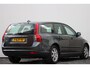 Volvo V50 2.4 Momentum | 2009 | Automaat | Youngtimer |