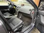 Volvo V50 2.4 Momentum | 2009 | Automaat | Youngtimer |