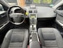 Volvo V50 2.4 Momentum | 2009 | Automaat | Youngtimer |