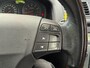 Volvo V50 2.4 Momentum | 2009 | Automaat | Youngtimer |