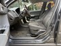 Volvo V50 2.4 Momentum | 2009 | Automaat | Youngtimer |
