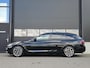 BMW 5-Serie Touring 530e Business Edition Plus 292 PK|BTW|Trekhaak|18"M sport