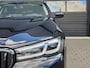 BMW 5-Serie Touring 530e Business Edition Plus 292 PK|BTW|Trekhaak|18"M sport