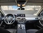 BMW 5-Serie Touring 530e Business Edition Plus 292 PK|BTW|Trekhaak|18"M sport