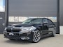 BMW 5-Serie Touring 530e Business Edition Plus 292 PK|BTW|Trekhaak|18"M sport