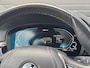 BMW 5-Serie Touring 530e Business Edition Plus 292 PK|BTW|Trekhaak|18"M sport