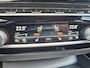 BMW 5-Serie Touring 530e Business Edition Plus 292 PK|BTW|Trekhaak|18"M sport