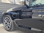 BMW 5-Serie Touring 530e Business Edition Plus 292 PK|BTW|Trekhaak|18"M sport