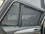 BMW 5-Serie Touring 530e Business Edition Plus 292 PK|BTW|Trekhaak|18"M sport