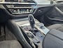 BMW 5-Serie Touring 530e Business Edition Plus 292 PK|BTW|Trekhaak|18"M sport
