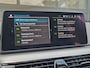 BMW 5-Serie Touring 530e Business Edition Plus 292 PK|BTW|Trekhaak|18"M sport