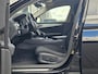 BMW 5-Serie Touring 530e Business Edition Plus 292 PK|BTW|Trekhaak|18"M sport
