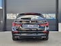 BMW 5-Serie Touring 530e Business Edition Plus 292 PK|BTW|Trekhaak|18"M sport