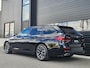 BMW 5-Serie Touring 530e Business Edition Plus 292 PK|BTW|Trekhaak|18"M sport