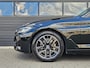 BMW 5-Serie Touring 530e Business Edition Plus 292 PK|BTW|Trekhaak|18"M sport