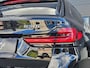 BMW 5-Serie Touring 530e Business Edition Plus 292 PK|BTW|Trekhaak|18"M sport