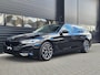 BMW 5-Serie Touring 530e Business Edition Plus 292 PK|BTW|Trekhaak|18"M sport
