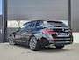 BMW 5-Serie Touring 530e Business Edition Plus 292 PK|BTW|Trekhaak|18"M sport