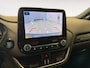 Ford Puma 1.0 ECOBOOST | HYBRID | ST-LINE X | WINTER PACK |