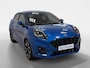 Ford Puma 1.0 ECOBOOST | HYBRID | ST-LINE X | WINTER PACK |