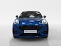 Ford Puma 1.0 ECOBOOST | HYBRID | ST-LINE X | WINTER PACK |