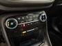 Ford Puma 1.0 ECOBOOST | HYBRID | ST-LINE X | WINTER PACK |