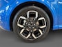 Ford Puma 1.0 ECOBOOST | HYBRID | ST-LINE X | WINTER PACK |