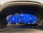 Ford Puma 1.0 ECOBOOST | HYBRID | ST-LINE X | WINTER PACK |