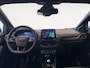 Ford Puma 1.0 ECOBOOST | HYBRID | ST-LINE X | WINTER PACK |