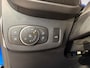 Ford Puma 1.0 ECOBOOST | HYBRID | ST-LINE X | WINTER PACK |