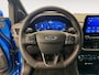 Ford Puma 1.0 ECOBOOST | HYBRID | ST-LINE X | WINTER PACK |