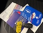 Ford Puma 1.0 ECOBOOST | HYBRID | ST-LINE X | WINTER PACK |