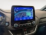 Ford Puma 1.0 ECOBOOST | HYBRID | ST-LINE X | WINTER PACK |