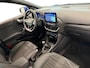 Ford Puma 1.0 ECOBOOST | HYBRID | ST-LINE X | WINTER PACK |
