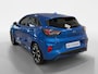 Ford Puma 1.0 ECOBOOST | HYBRID | ST-LINE X | WINTER PACK |