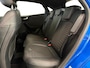 Ford Puma 1.0 ECOBOOST | HYBRID | ST-LINE X | WINTER PACK |