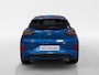 Ford Puma 1.0 ECOBOOST | HYBRID | ST-LINE X | WINTER PACK |