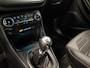 Ford Puma 1.0 ECOBOOST | HYBRID | ST-LINE X | WINTER PACK |