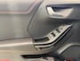 Ford Puma 1.0 ECOBOOST | HYBRID | ST-LINE X | WINTER PACK |