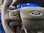 Ford Puma 1.0 ECOBOOST | HYBRID | ST-LINE X | WINTER PACK |