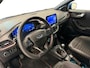 Ford Puma 1.0 ECOBOOST | HYBRID | ST-LINE X | WINTER PACK |